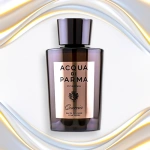 Apă De Cologne - Eau de Cologne