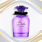 Apă de Toaletă - Eau de Toilette