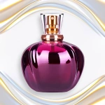 Parfum