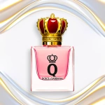 Apă De Parfum - Eau De Parfum