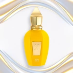 Apă De Parfum - Eau De Parfum