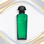 Apă De Cologne - Eau de Cologne