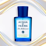 Apă De Toaletă - Eau de Toilette
