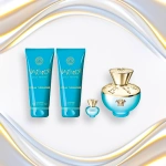 Set Cadou Pentru Femei