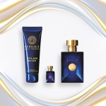 Set Cadou Pentru Barbați