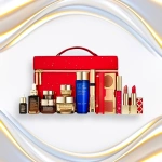 Set Cadou Make-Up & Beauty