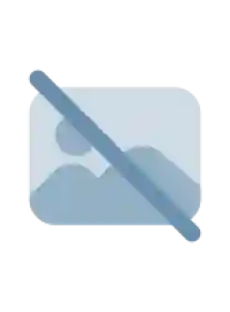TEST TEST