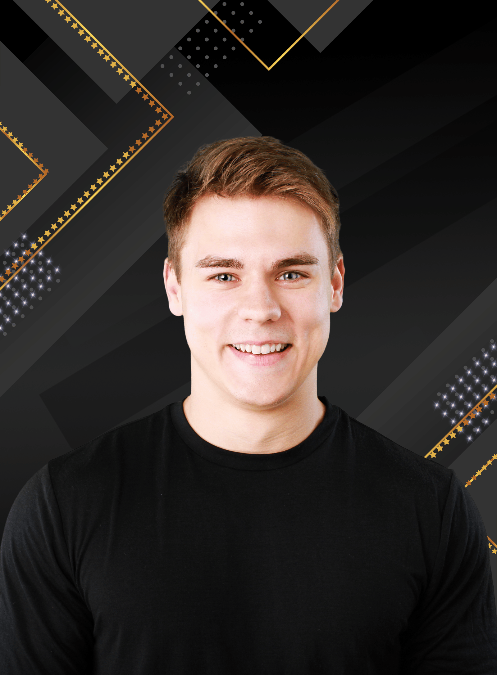 Marius Marius