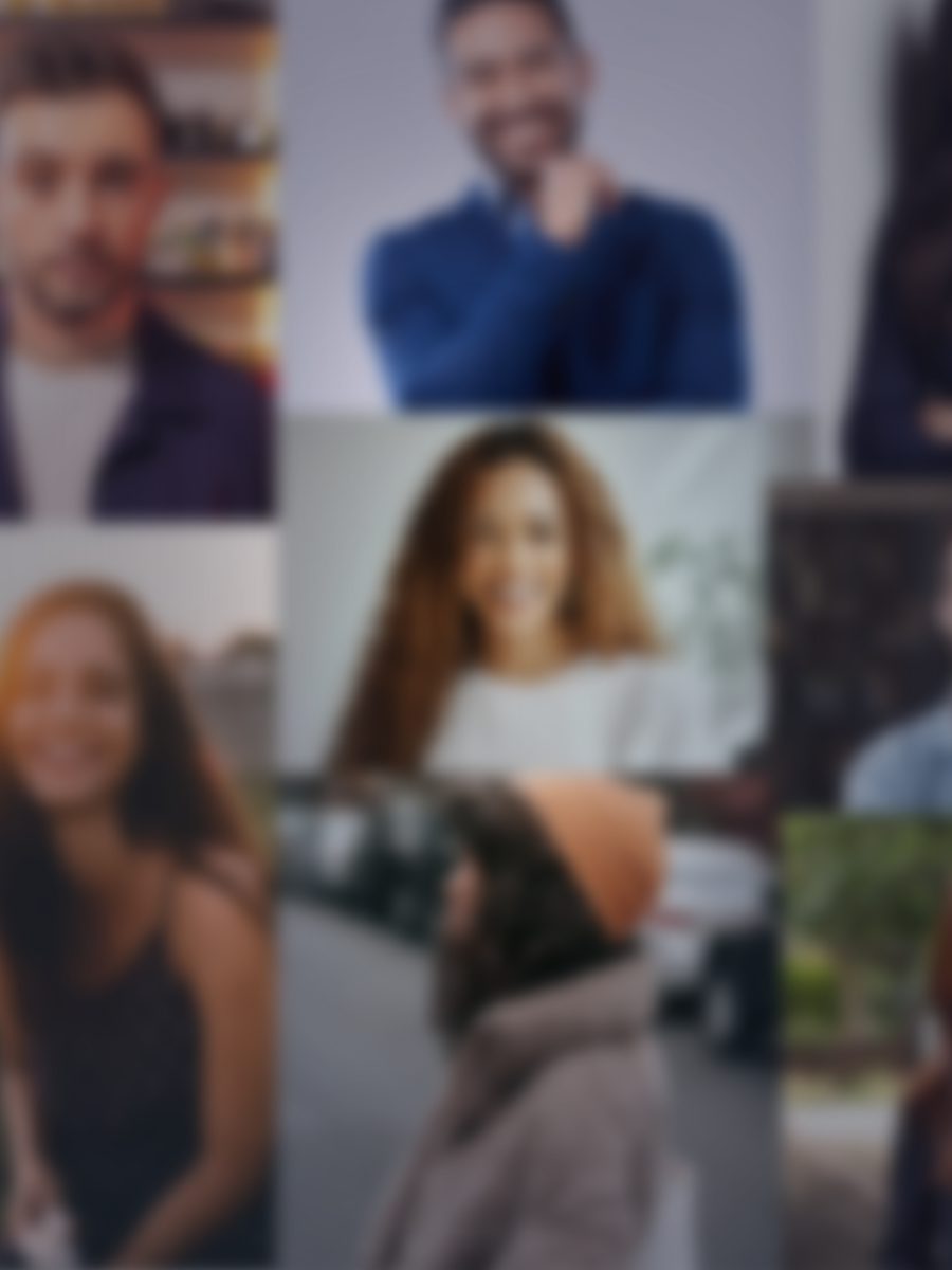 Vezi toti influencerii